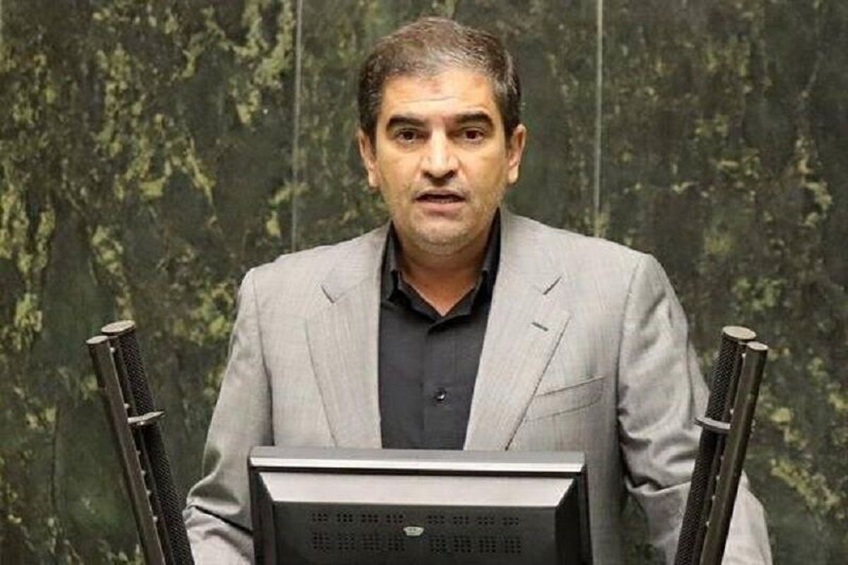 نماینده مردم فریمان و سرخس در مجلس شورای اسلامی با تاکید بر اینکه ارتقاء سرمایه گذاری نیازمند اعتماد مردم است گفت: تجمیع سرمایه‌های خرد مردمی نیازمند مشوق‌های عینی است.
