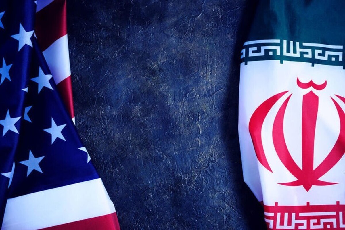 عضو کمیسیون اقتصادی مجلس شورای اسلامی: تجربه برجام نشان می‌دهد که آمریکا پایبند به تعهداتش نیست