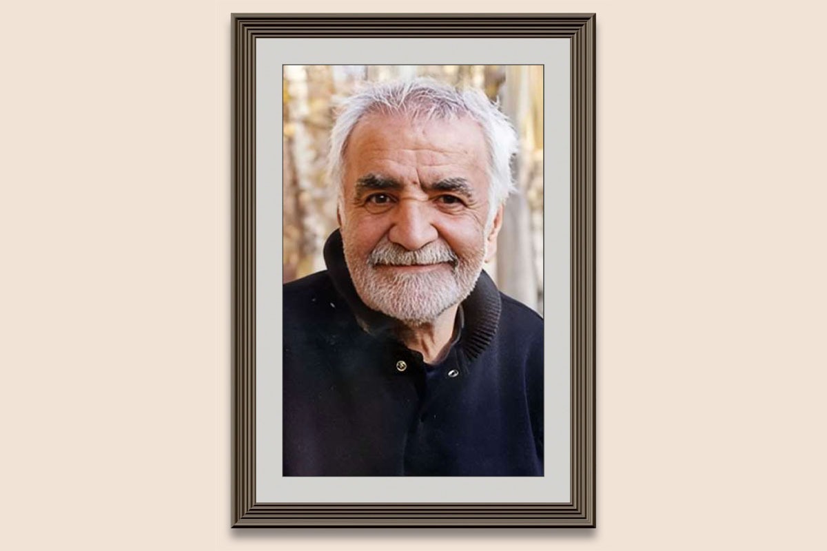 گرجی، عاشق کمدی بود. عاشق خنداندن تماشاگر بود و بداهه‌گویی‌های حین اجرا. لذتی که در نمایش صحنه‌ای و در رویارویی رخ به رخ با مخاطب وجود داشت، هرگز در هیچ‌گونه نمایشی دیگر از جمله سینما و تلویزیون پیدا نشد.
