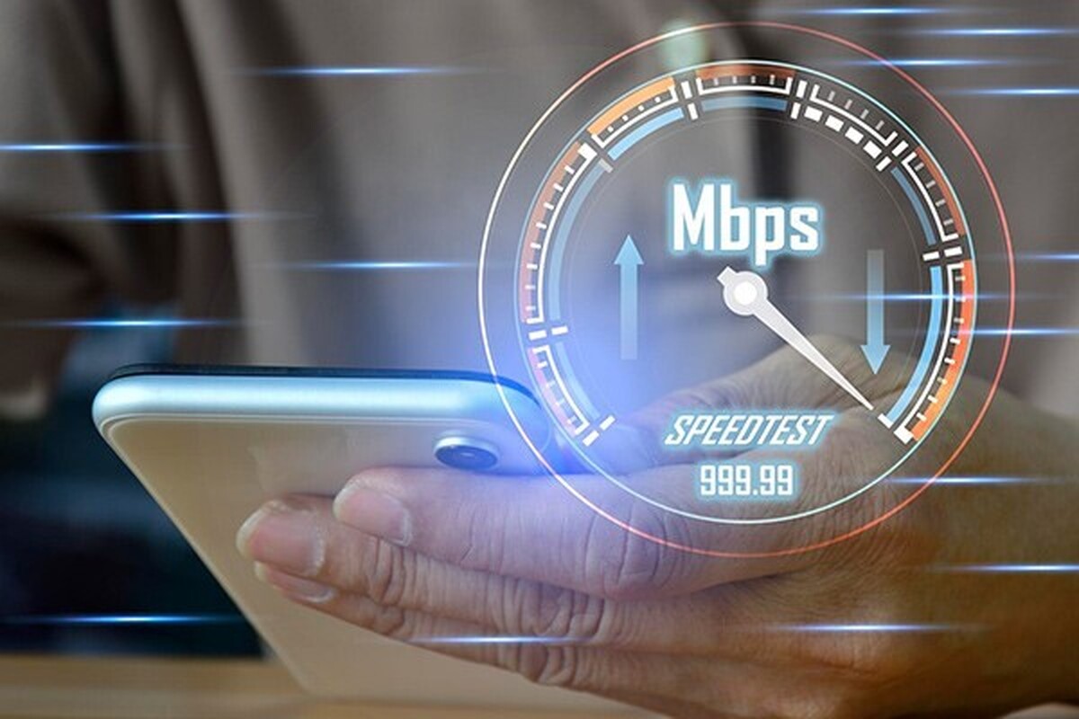 راهنمای افزایش سرعت اینترنت رایتل 4g