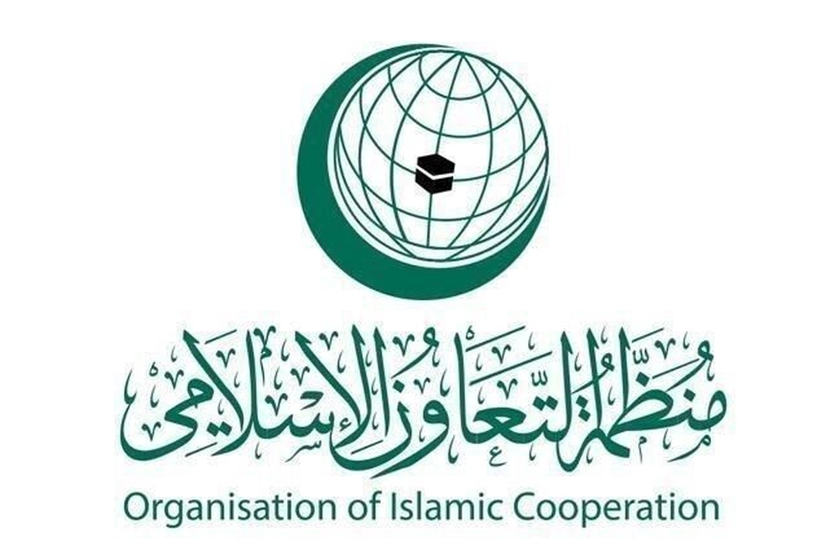 سازمان همکاری اسلامی خواستار تشکیل کمیته مستقل تحقیقاتی در مورد جنایت‌های رژیم صهیونیستی علیه نیرو‌های امدادی در نوار غزه شد.