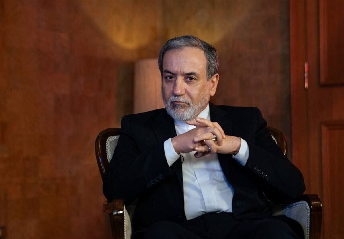 وزیر امور خارجه ایران با تاکید بر اینکه مذاکرات هسته‌ای غیرمستقیم خواهد بود، گفت: تاکنون هیچ دوره مذاکراتی برگزار نشده است.