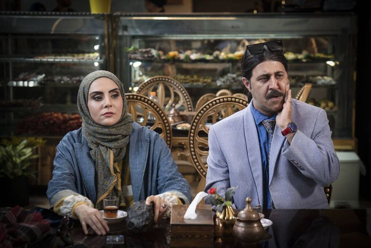 یک منتقد سینما و تلویزیون تحلیل خود را درباره استقبال کم مردم از سریال «پایتخت ۷» بیان کرد.