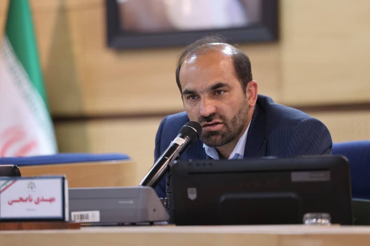 رئیس شورای اسلامی شهر مشهد مقدس با اشاره به سفر امروز معاون اول رئیس‌جمهور به مشهد مقدس، برخی مطالبات مهم را یادآور شد و گفت: اجرای مصوبات جلسات قبلی کارگروه ملی زیارت، به‌ویژه در حوزه حمل‌ونقل عمومی، نوسازی ناوگان اتوبوسرانی و تاکسیرانی و پیگیری سهم مشهد از مالیات بر ارزش افزوده از مهم‌ترین مواردی است که باید از دولت مطالبه شود.