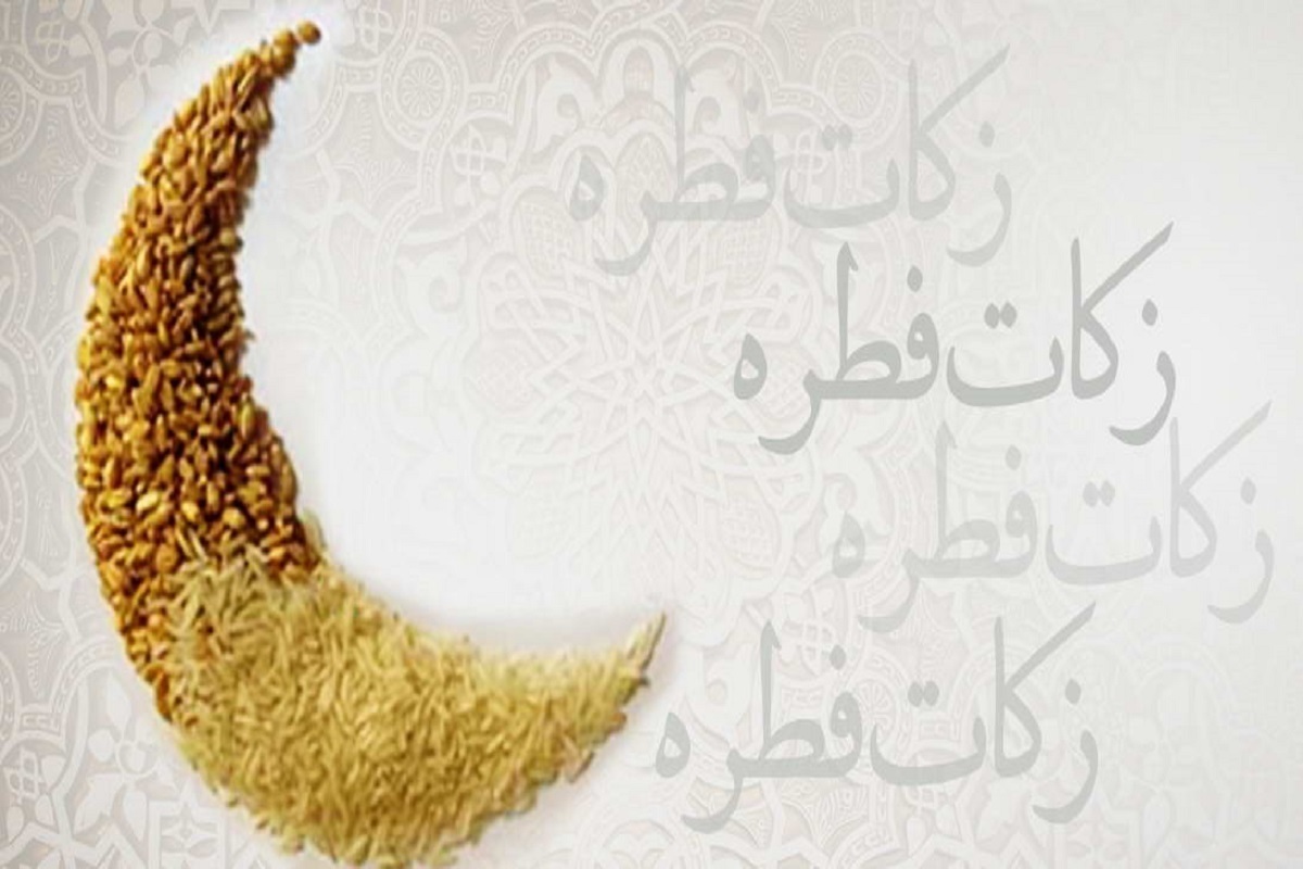 مدیرکل کمیته امداد امام خمینی (ره) خراسان رضوی گفت: از عید فطر ۱۴۰۴ تا امروز ۱۸ فروردین مبلغ ۷ میلیارد و ۳۰۰ میلیون تومان زکات فطریه و کفارات روزه به حساب کمیته امداد استان واریز شده و این واریزی همچنان ادامه دارد.