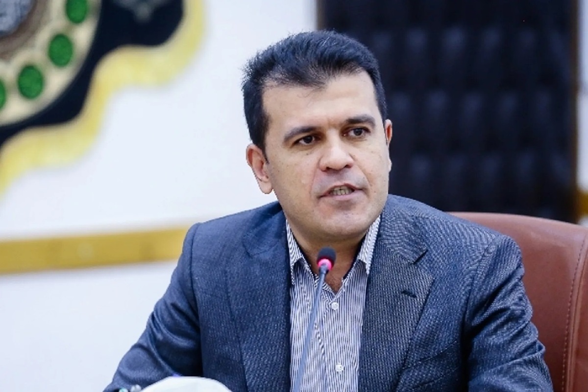 تمرکز معاونت علمی و فناوری ریاست‌جمهوری در سال ۱۴۰۴ بر کوانتوم، فوتونیک و هوش مصنوعی خواهد بود