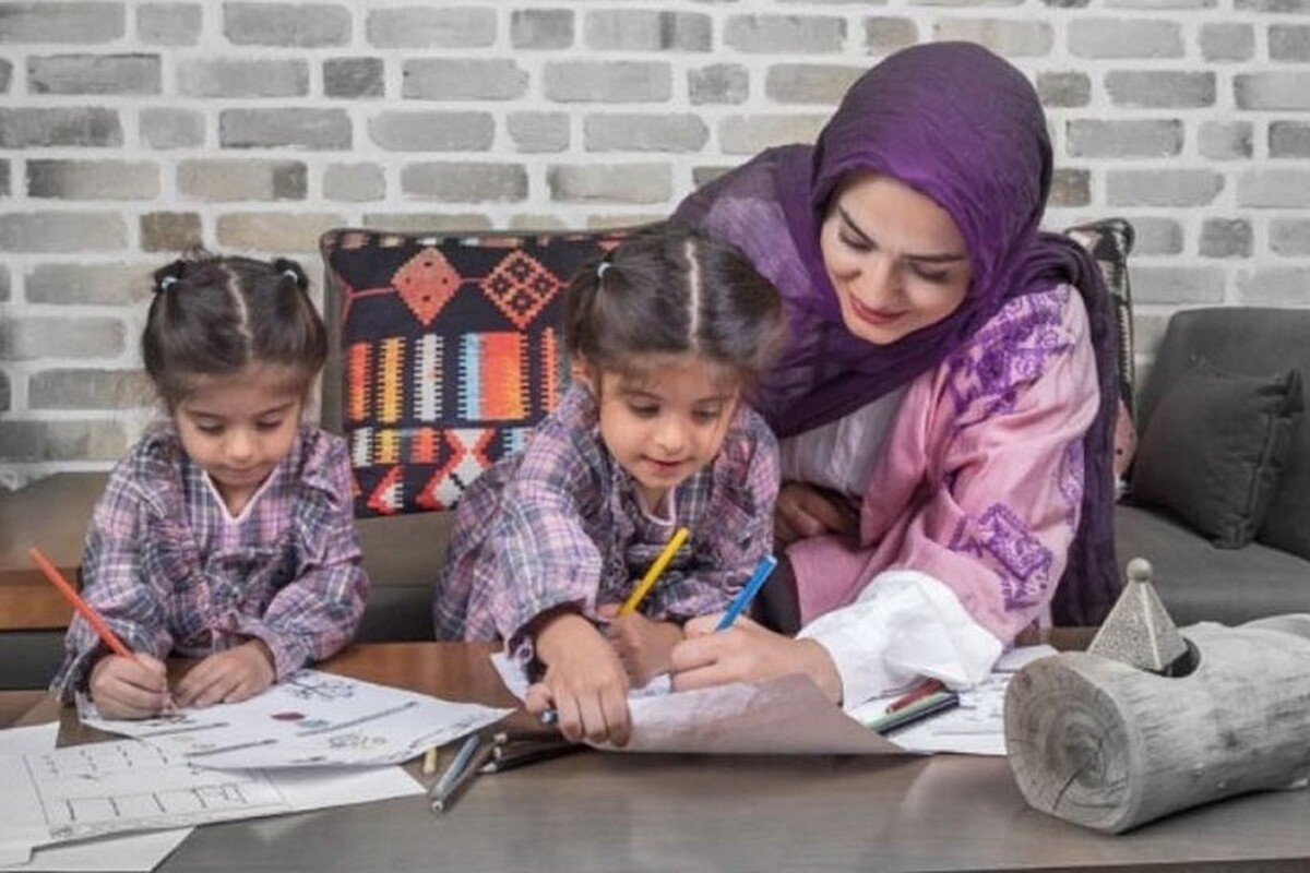 بررسی ارزش اقتصادی فعالیت زنان خانه‌دار در جهان