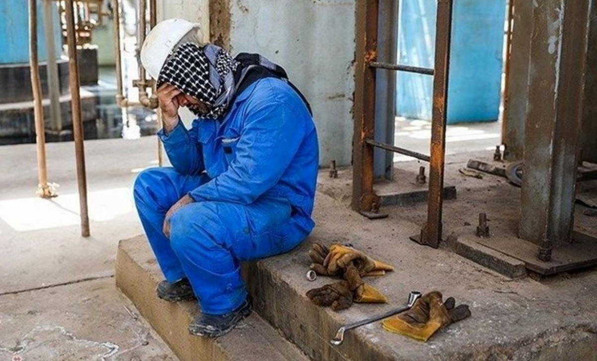 معاون وزیر کار با بیان اینکه ۴۰ درصد مهارت‌های فعلی بازار کار منسوخ می‌شود، گفت: تا سال ۲۰۳۰ میلادی ۱۷۰ میلیون شغل جدید ایجاد و ۹۲ میلیون حرفه حذف می‌شود.