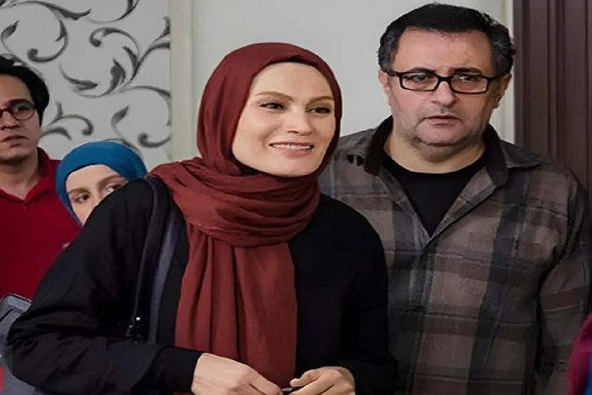 کارگردان سریال ۸۷ متر، در مصاحبه اخیرش درباره توقیف سریال «۸۷ متر» سخن گفت.