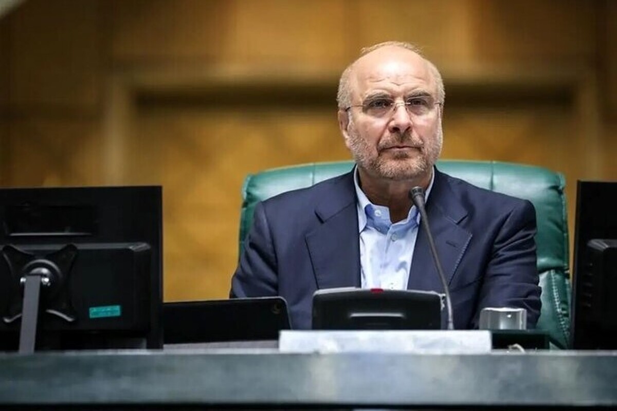 رئیس مجلس شورای اسلامی گفت: رسیدن به رشد ۹ درصدی در بخش مسکن طبق برنامه هفتم توسعه شدنی است و این مساله مستلزم تحرک جدی در این حوزه است.