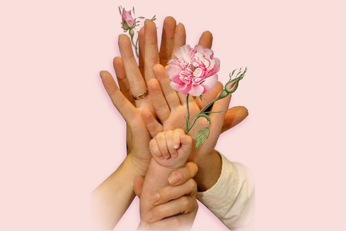 با نگاهی به آموزه‌های اهل بیت (ع) د‌رمی‌یابیم که تربیت، آن هم از نوع الهی و صحیحش با آسانی همراه بوده است و آن بزرگواران با کلید‌واژه‌های مختصر، تربیت دینی را تعریف و تفسیر کرده‌اند.