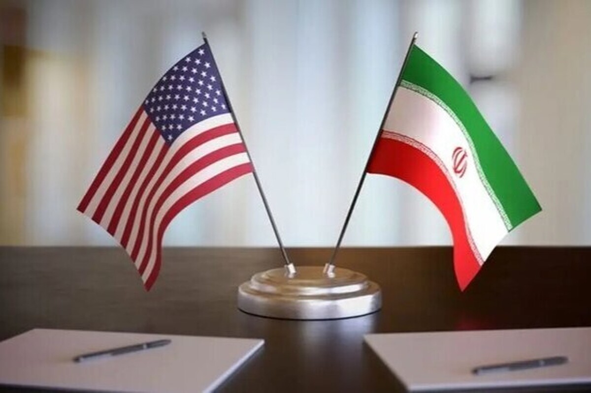 صباح زنگنه: مذاکرات فرصت مناسبی برای ایران ایجاد می‌کند | باید معادله برد_برد ایجاد کرد