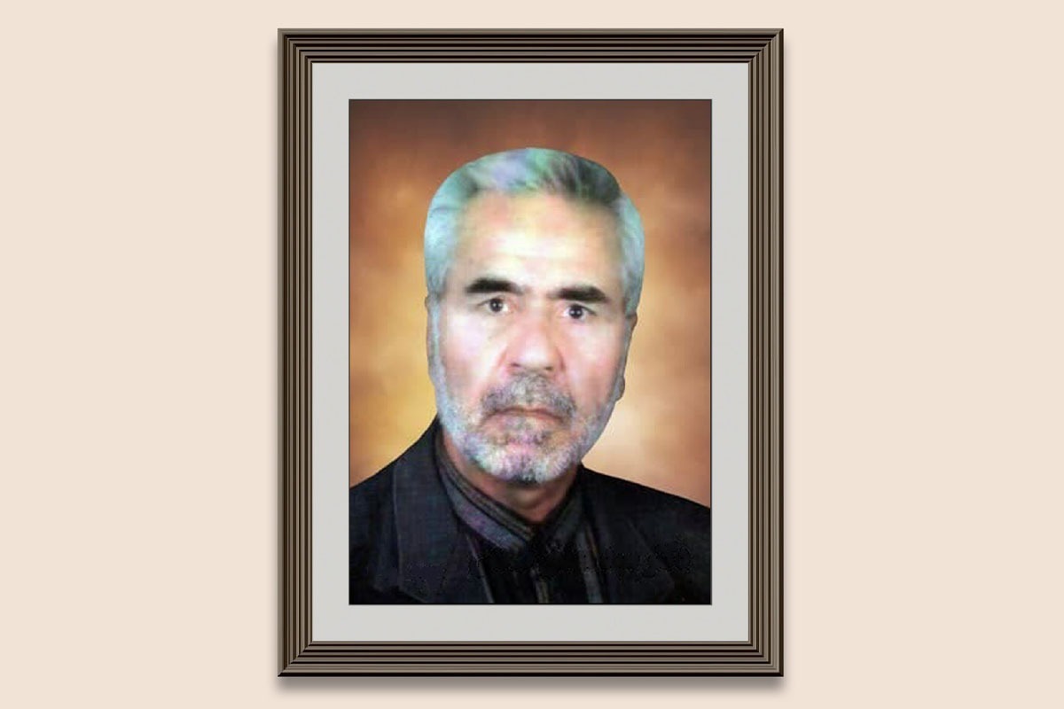 یادی از دکتر سیدمهدی صانعی، نویسنده، پژوهشگر و استاد الهیات دانشگاه فردوسی مشهد که ۱۹ فروردین ۱۳۸۴ درگذشت.