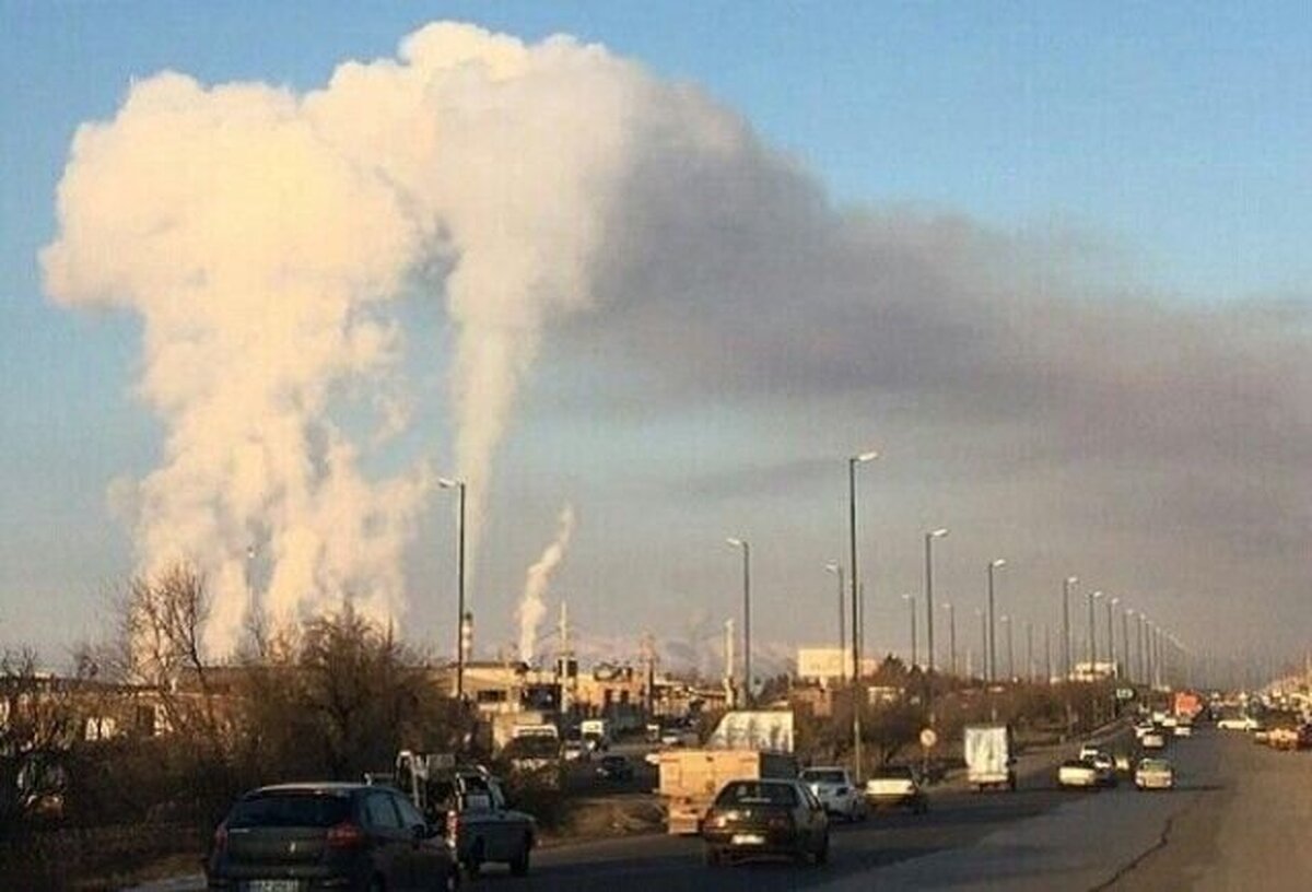 نتایج یک تحقیق جدید نشان می‌دهد که قرار گرفتن طولانی‌مدت در معرض سطوح بالای آلودگی هوا ممکن است به سلامت مغز افراد به ویژه سالمندان آسیب برساند.