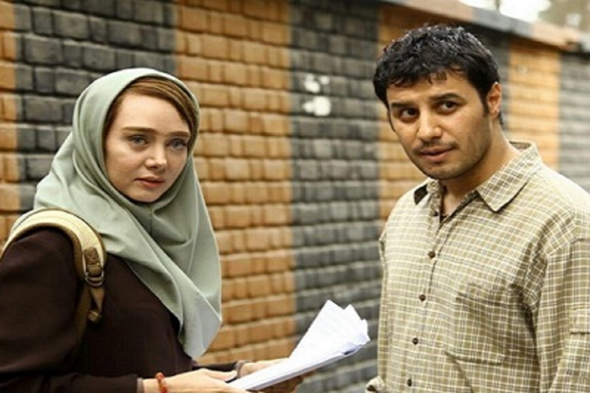 فیلم سینمایی «در مدت معلوم ۲» پروانه نمایش گرفت.