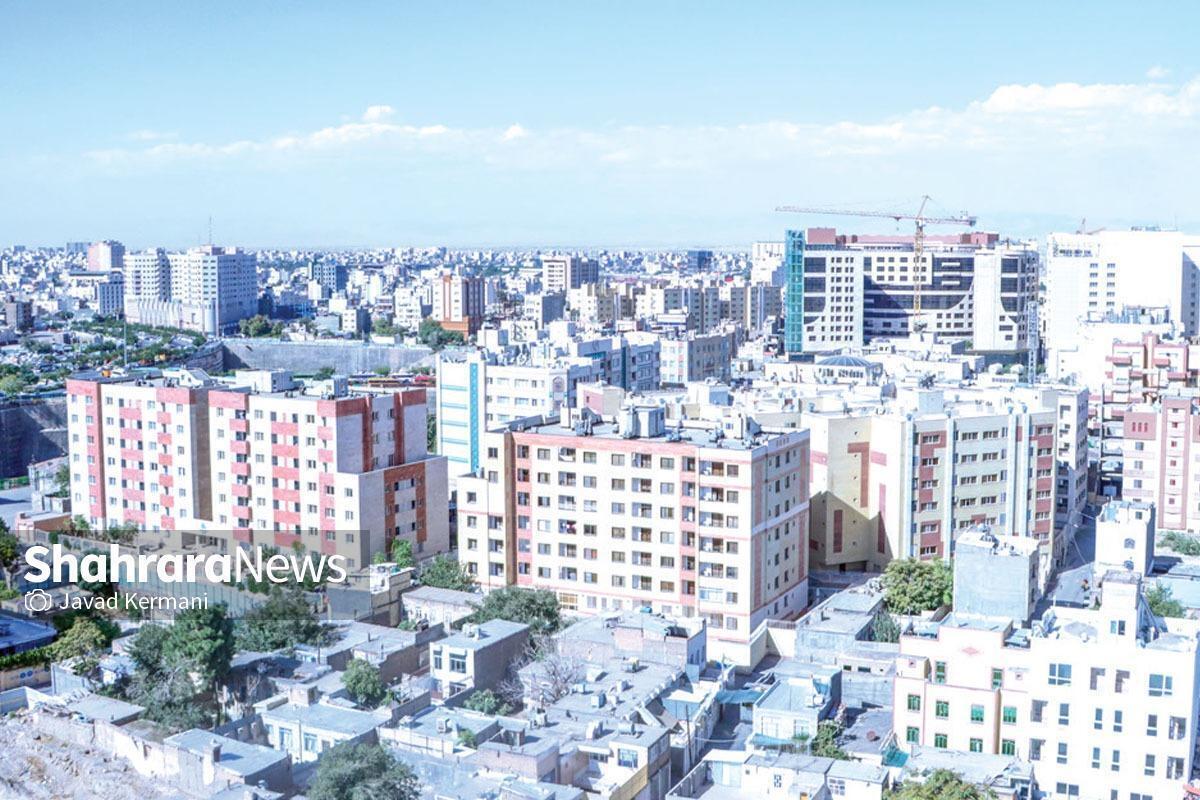 رشد ناهماهنگ قیمت مسکن و حداقل دستمزد کارگران سبب شده تا سال‌های مورد انتظار برای خرید ۵۰ متر خانه در تهران با حداقل دستمزد سال ۱۴۰۳ به بیش از نیم‌قرن برسد.