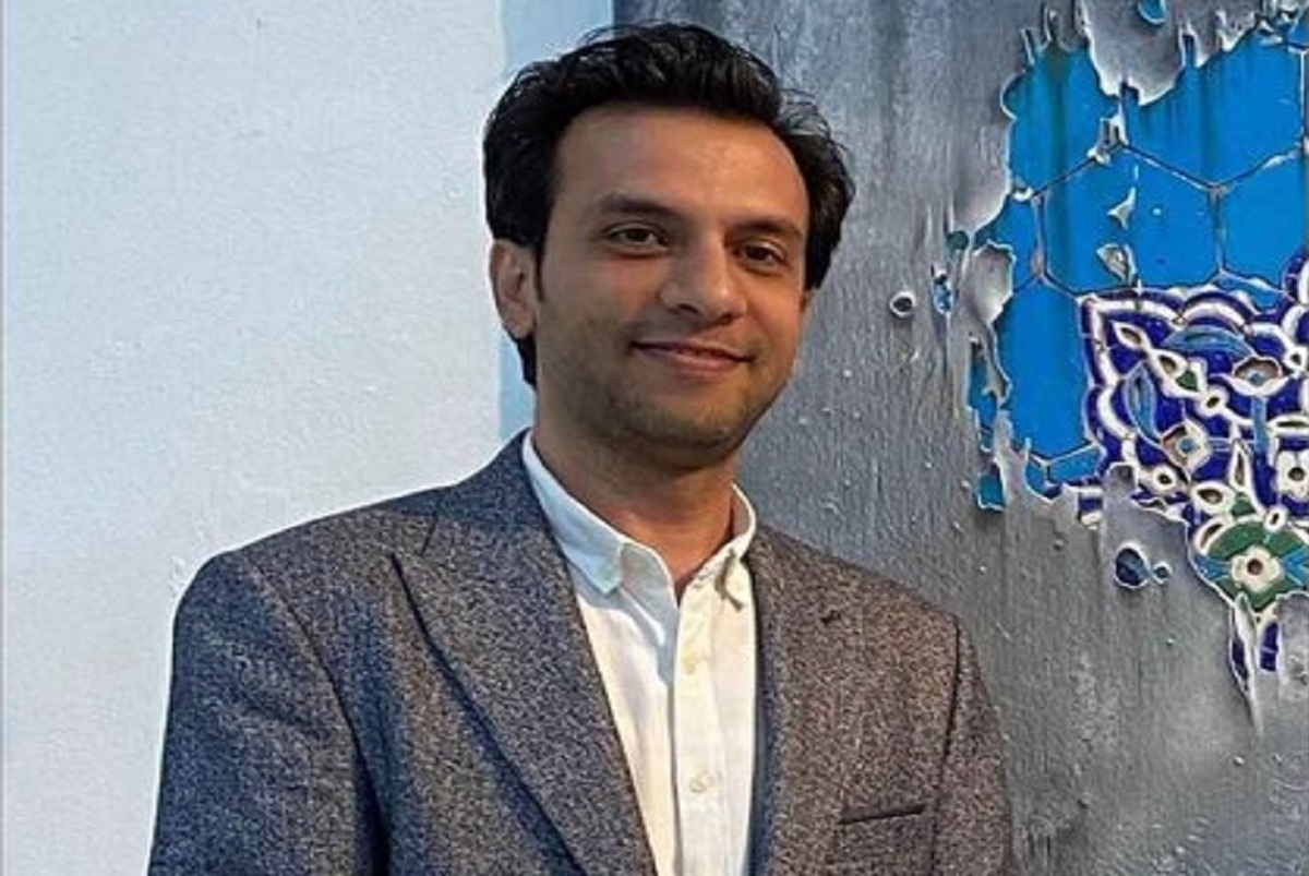 با حکم  وزیر فرهنگ و ارشاد اسلامی، ناصر جاهدنیا به عنوان مدیرعامل بنیاد ملی پویانمایی ایران منصوب شد.