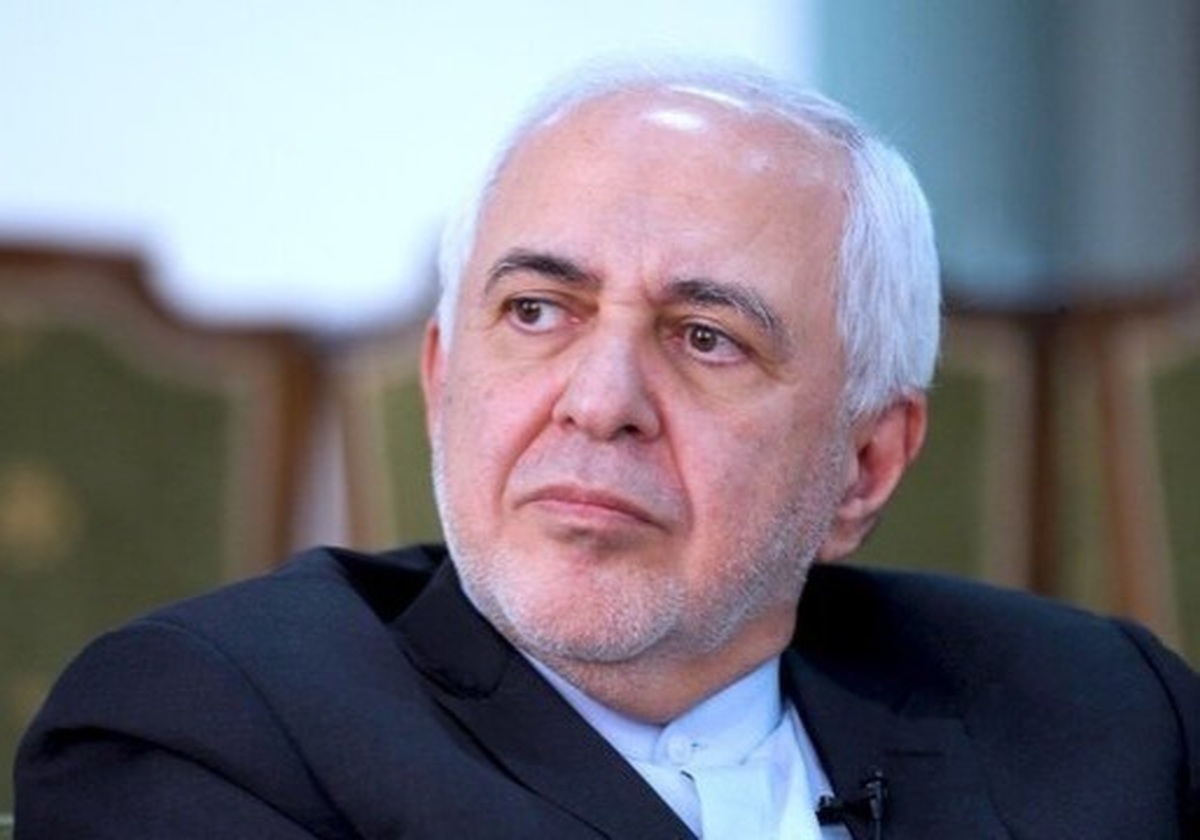 وزیر امورخارجه پیشین ایران تاکید کرد اگر ایالات متحده برای دستیابی به توافقی سودمند با ایران عزم و اراده کافی را داشته باشد، معامله‌ای که منجر به آینده بهتری شود، در دسترس خواهد بود.