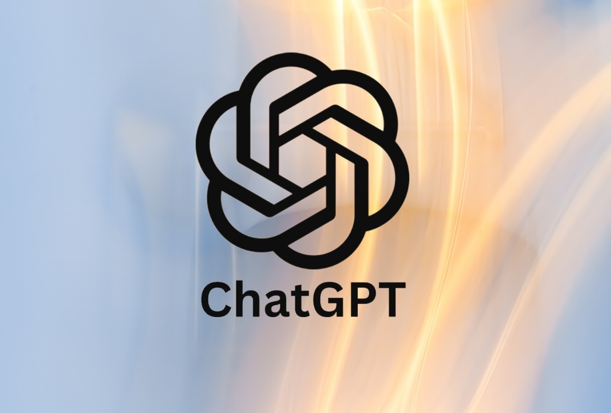 با گسترش قابلیت تولید تصویر در ChatGPT، خبر‌هایی از احتمال اضافه شدن واترمارک به تصاویر ساخته کاربران رایگان شنیده می‌شود؛ اقدامی که می‌تواند تأثیر زیادی بر تجربه کاربران و سیاست‌های تجاری OpenAI داشته باشد.