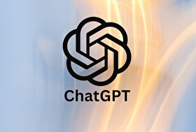 ChatGPT روی تصاویری که رایگان تولید می‌کند برچسب می‌زند