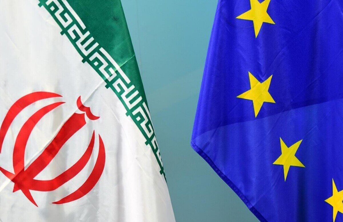 در دیدار دیپلمات‌های ارشد ایران و اروپا مقرر شد گفت‌و‌گو‌ها بین طرفین در سطوح مختلف تداوم داشته باشد.