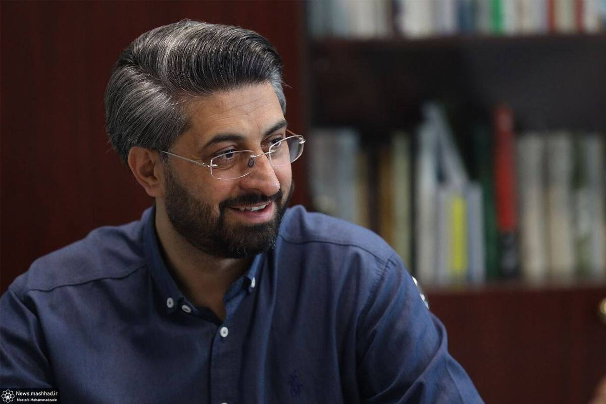 رئیس کمیسیون ورزش و جوانان شورای اسلامی شهر مشهد گفت: در حال حاضر بودجه ورزش با تلاش‌های زیاد به بیش از دو هزار میلیارد تومان رسیده و ما اجازه ندادیم ورزش در این شهر به کالایی لوکس تبدیل شود و همچنان، قیمت استفاده از فضا‌های ورزشی در مشهد یک‌پنجم شهر‌های مشابه است.