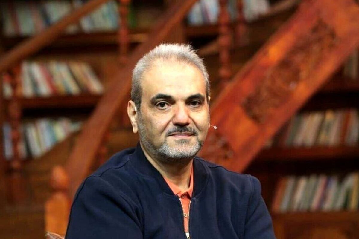 جواد خیابانی که در ویژه برنامه سال نو شبکه ورزش ادعا کرده بود برای دیدن وزیر جهاد و کشاورزی باید پول پرداخت شود، در وزارت جهاد و کشاورزی حضور پیدا کرد و پس از توضیح هدف خود که برای کار خیرخواهانه، تقاضای ملاقات وزیر را داشته و پس از شنیدن توضیحات مدیران وزارت جهاد کشاورزی، بابت مطرح کردن چنین ادعایی، عذرخواهی کرد.