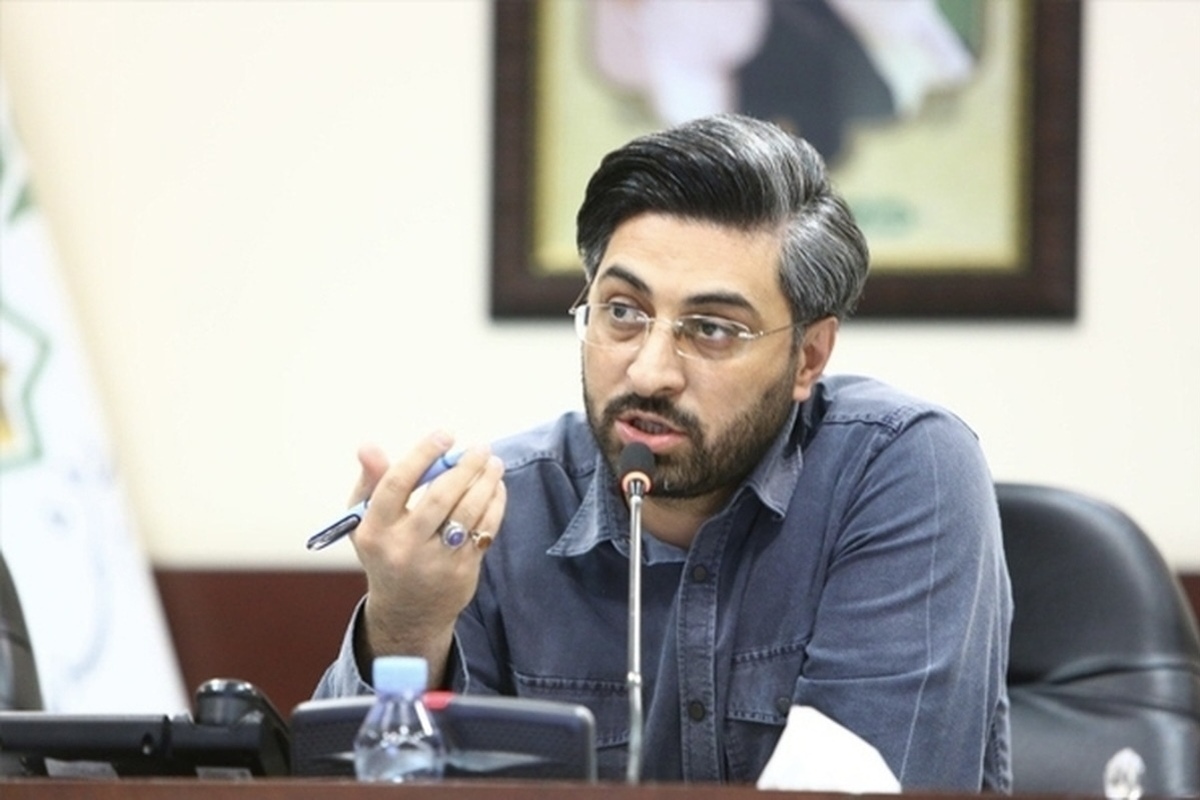 سیدحسین علوی‌مقدم گفت: مسابقات جام رمضان مشهد تبدیل به یکی از برند‌های ورزشی کشور شده که برگزاری ۲۱ رشته ورزشی در سه بخش آقایان، بانوان و توان‌یابان، رکورد منحصربه‌فردی در سطح ملی است.