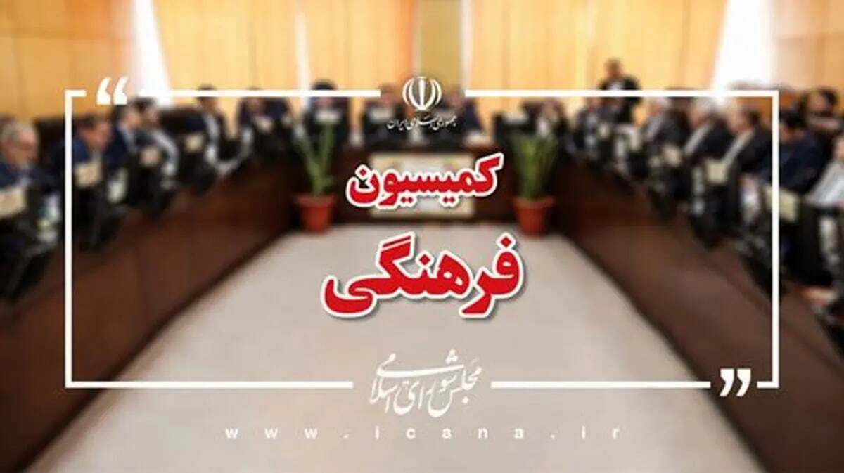 سخنگوی کمیسیون فرهنگی مجلس شورای اسلامی گفت: کارگروه ویژه‌ای برای رسیدگی به حواشی ایجاد شده در خصوص برخورد با تجمع مطالبه‌گران قانون عفاف و حجاب تشکیل خواهد شد.