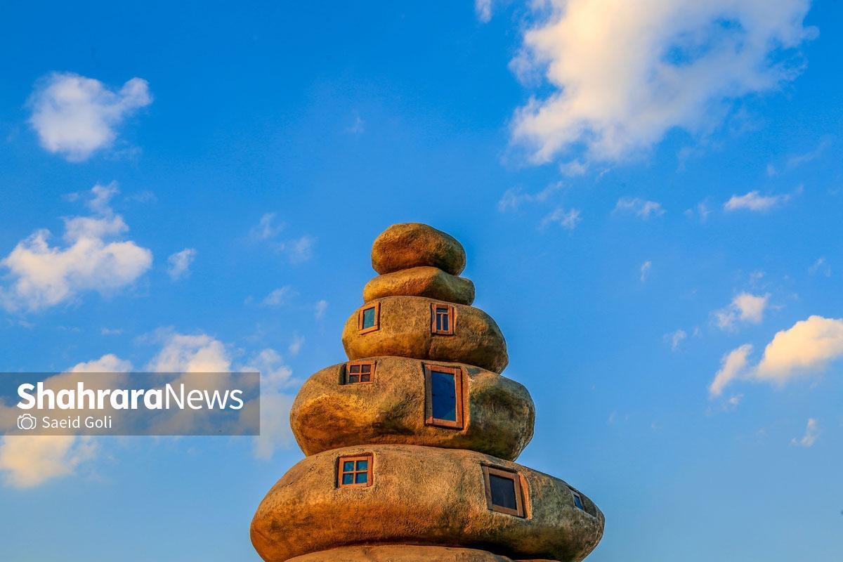 کارشناس اداره هواشناسی خراسان رضوی گفت: برای امروز و فردا جوی به نسبت پایدار در اکثر نقاط استان خواهیم داشت.