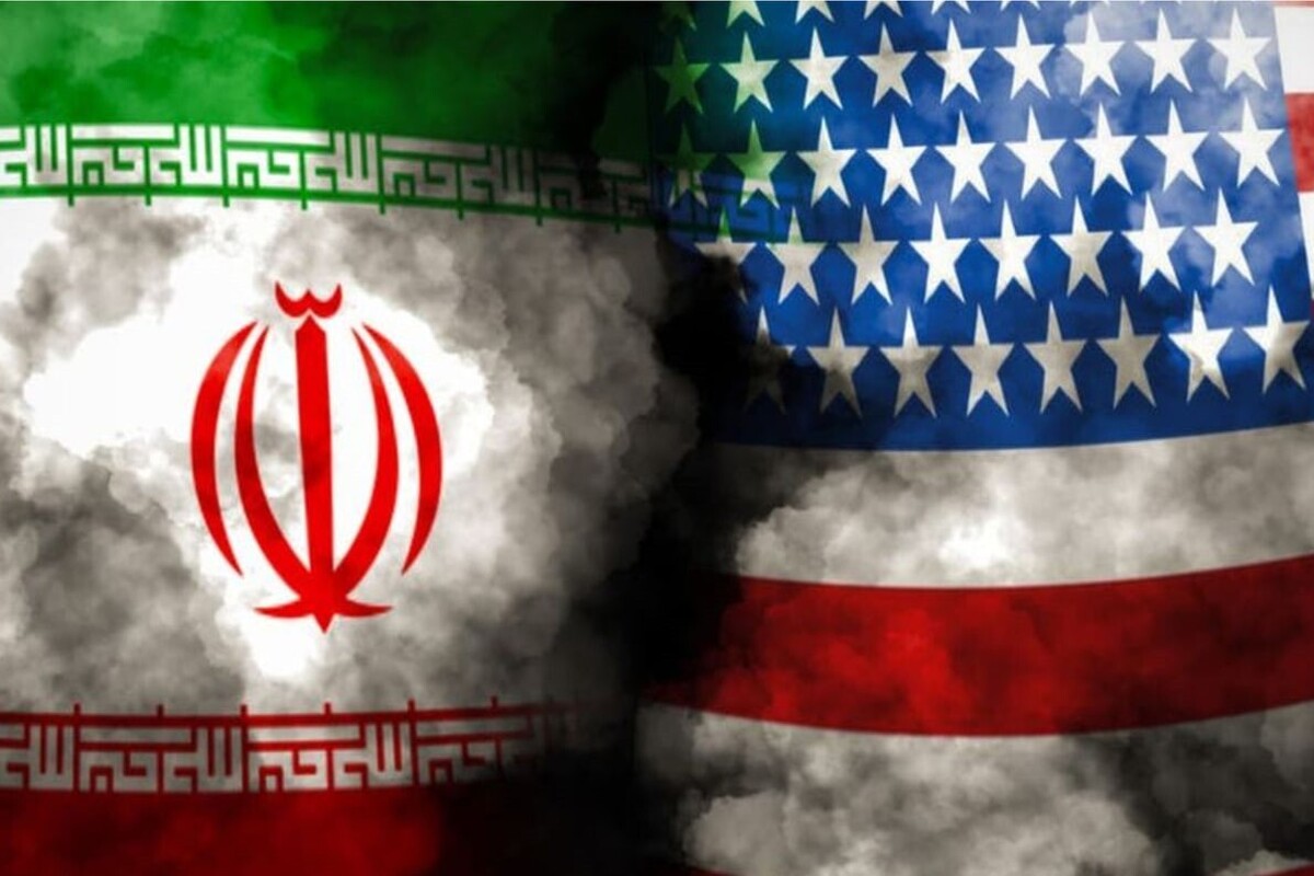 قنادباشی: ایران در رفع و شکستن تحریم‌ها بسیار توانمند است | آمریکا بهانه‌ای برای حمله به ایران ندارد