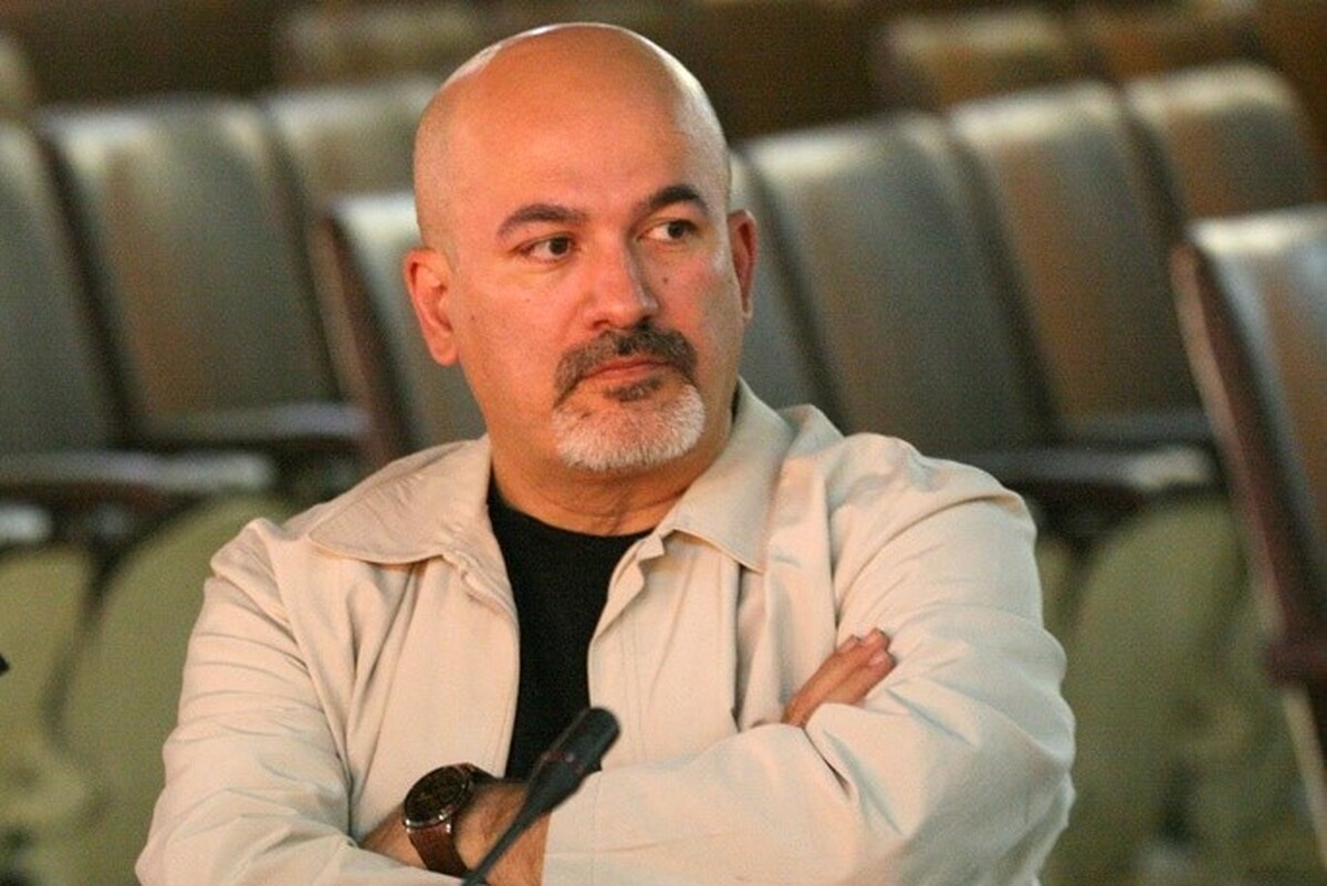 یک فعال حوزه محیط‌زیست گفت: همین الان ناترازی آب در خراسان رضوی به ۳۳.۵ میلیارد مترمکعب رسیده است. برای درک عظمت ناترازی آب در استان شما بهتر است بدانید که دریاچه ارومیه در رؤیایی‌ترین حالت ممکن ۳۰ میلیارد مترمکعب ذخیره آبی می‌تواند داشته باشد که یعنی بحران آب در استان شما به اندازه کل ظرفیت این دریاچه است.