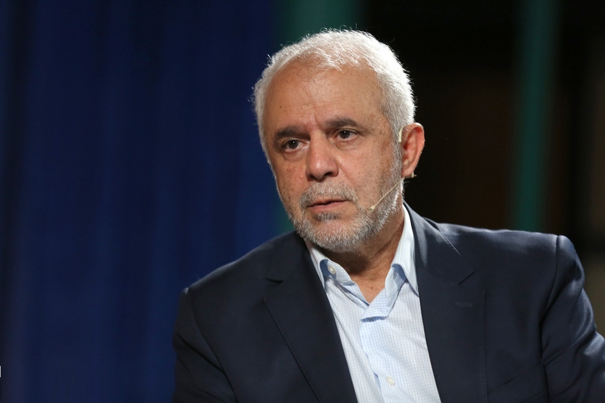 رئیس بنیاد شهید و امور ایثارگران گفت: لایحه اصلاح «قانون جامع حمایت از ایثارگران» تا خردادماه سال جاری به مجلس می‌رود.