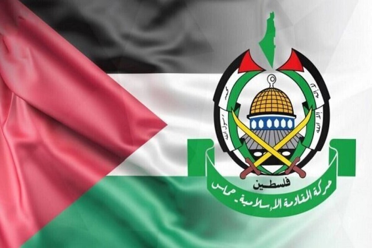 جنبش مقاومت اسلامی فلسطین توحش رژیم صهیونیستی در کرانه باختری را محکوم کرد.