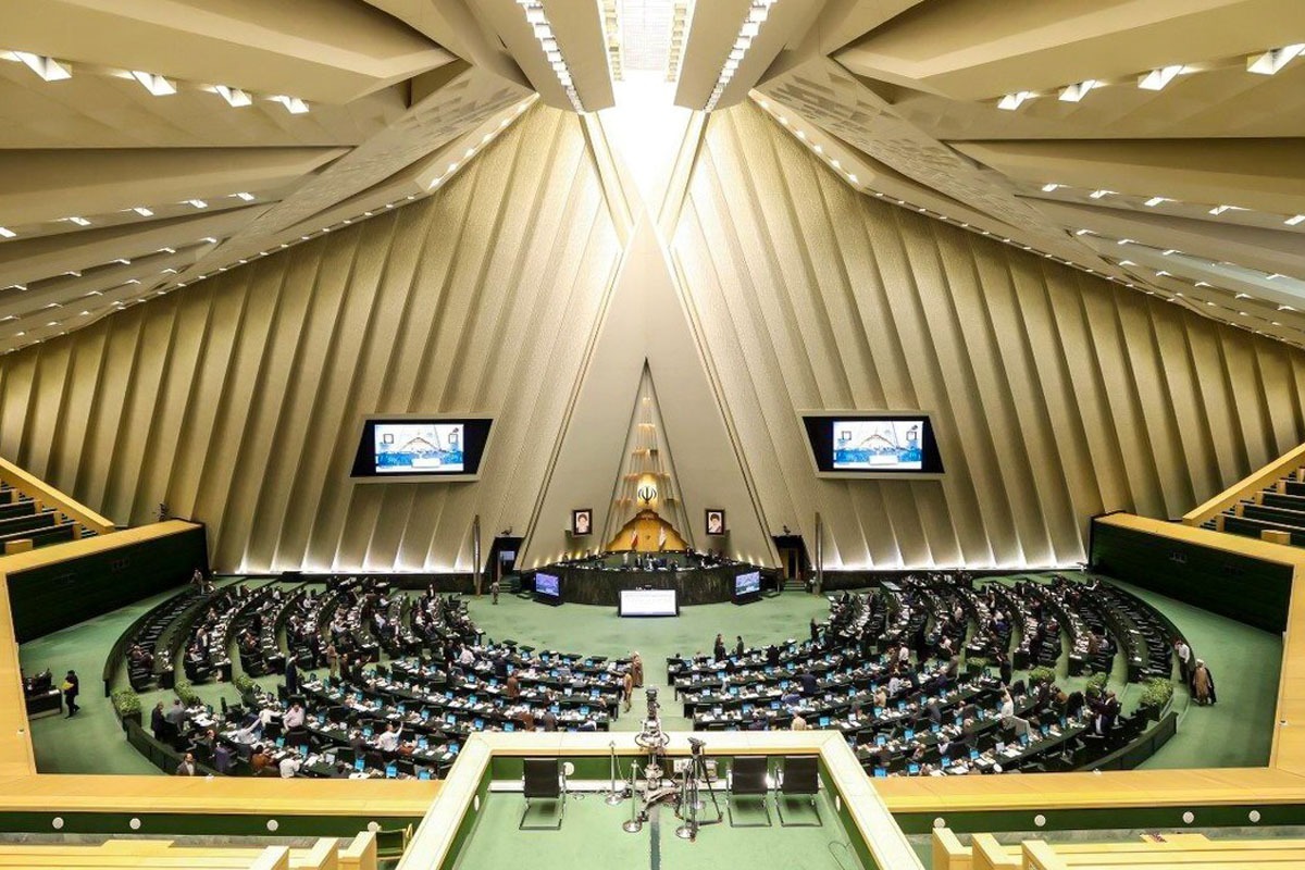 رئیس مجمع نمایندگان خراسان رضوی: افزایش تعداد نمایندگان مجلس در انتظار لایحه دولت است