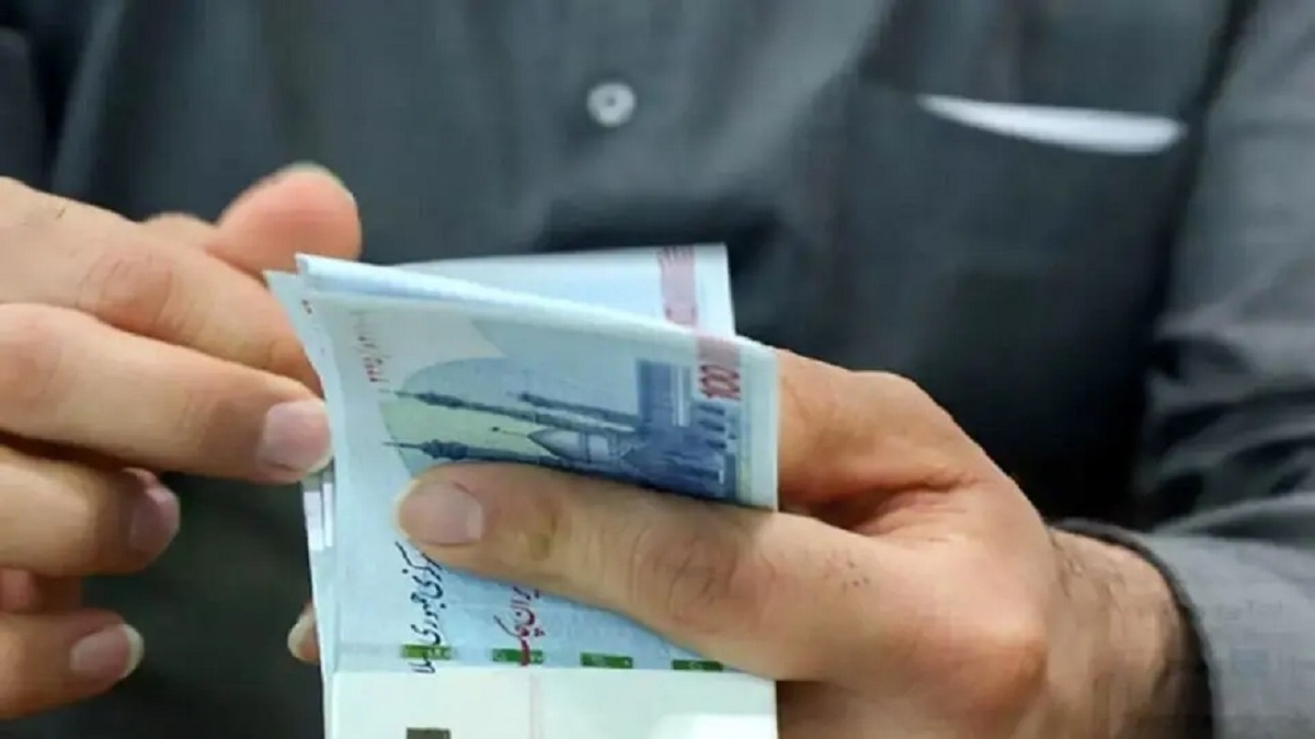 مستمری مددجویان کمیته امداد و بهزیستی واریز شد (۲۱ فروردین ۱۴۰۴)