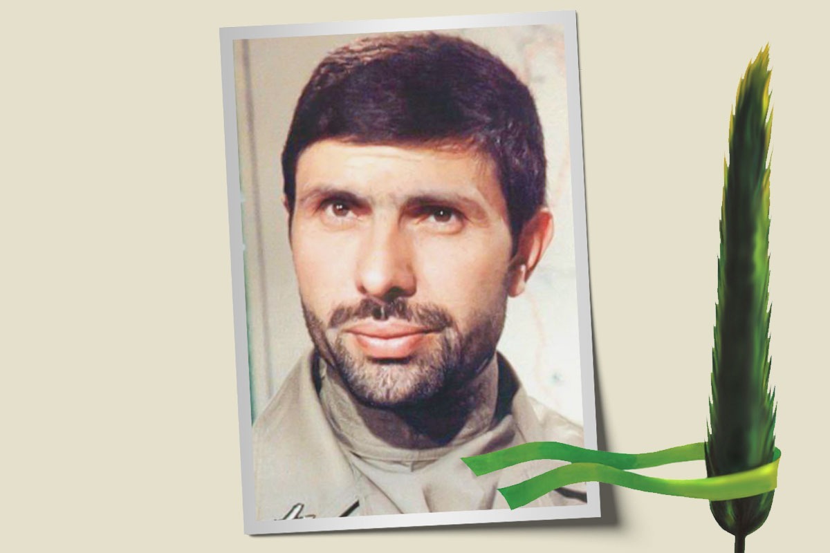 به جرئت می‌توان گفت شهید صیاد شیرازی یکی از تأثیرگذارترین فرماندهان ارتش ایران در دوران جنگ تحمیلی بود. مردی از تبار خراسان که بیشتر عمرش را برای پاسداری از خاک وطن در مرز‌های سرزمینمان گذراند.