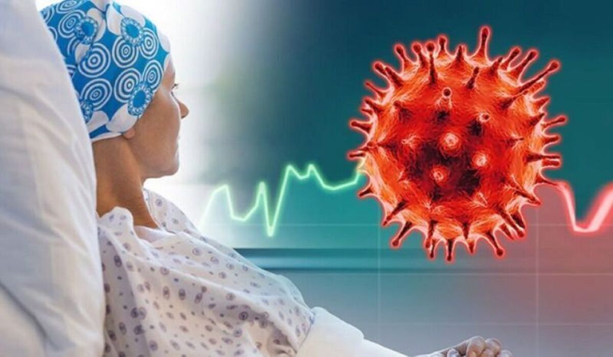 یافته‌های جدید نشان می‌دهد مقدار زیاد اسید لینولئیک (یک اسید چرب امگا ۶ موجود در روغن‌های پخت‌وپز) باعث پیشرفت سرطان پستان سه‌گانه منفی می‌شود.