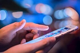 فواید غیرفعال کردن اینترنت طبق تحقیقات جدید: افزایش تمرکز، کاهش اضطراب و معکوس‌کردن فرآیند پیری!