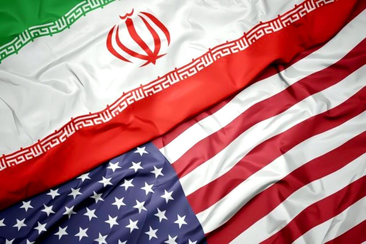 نظر هوش مصنوعی در خصوص مذاکرات ایران و آمریکا