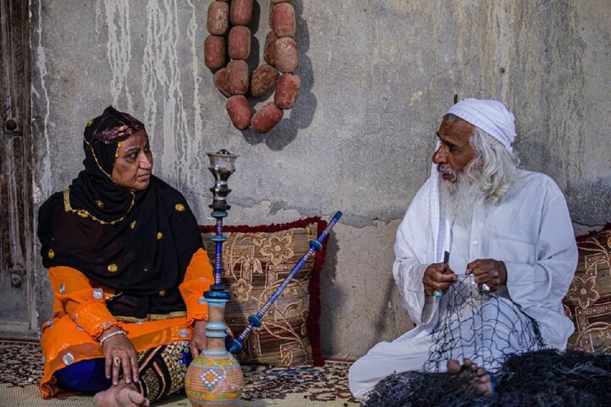 فیلم کوتاه «شوتی» موفق به کسب جایزه بزرگ جشنواره هلندی شد.