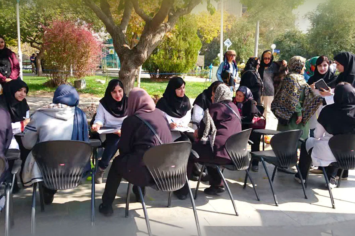 درباره رشته ناشناخته پزشکی «پیشگیری و اجتماعی» | پیش از درمان، مهم‌تر از درمان