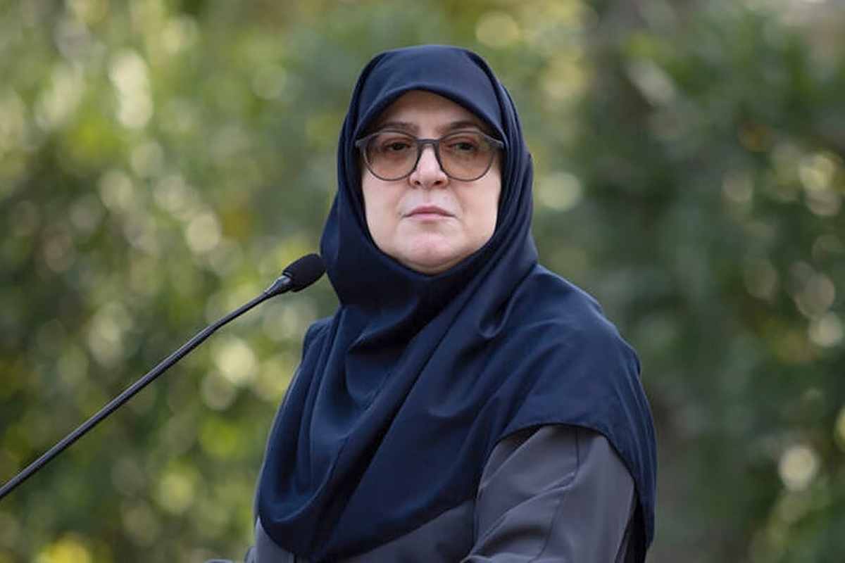 سخنگوی دولت: ایران قالب مذاکره را خودش انتخاب کرده است
