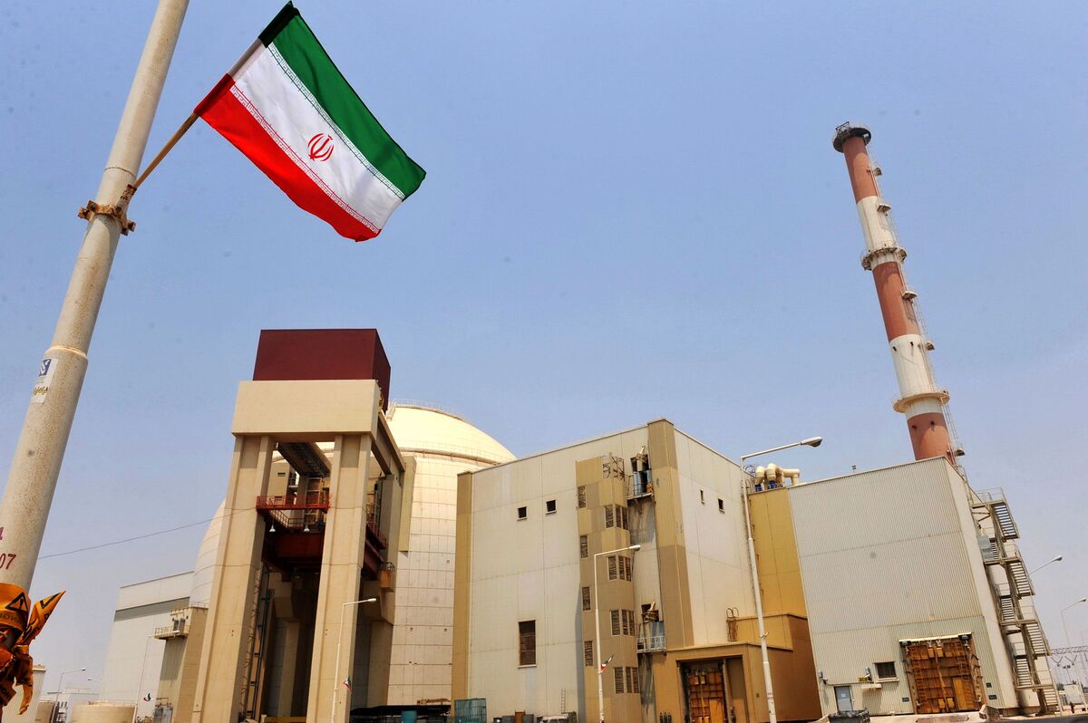 رویترز: مذاکرات ایران و آمریکا فقط برپایه موضوع هسته‌ای ایران است