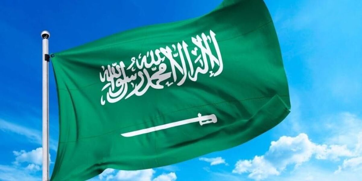 عربستان سعودی از مذاکرات ایران و آمریکا به میزبانی عمان استقبال کرد.