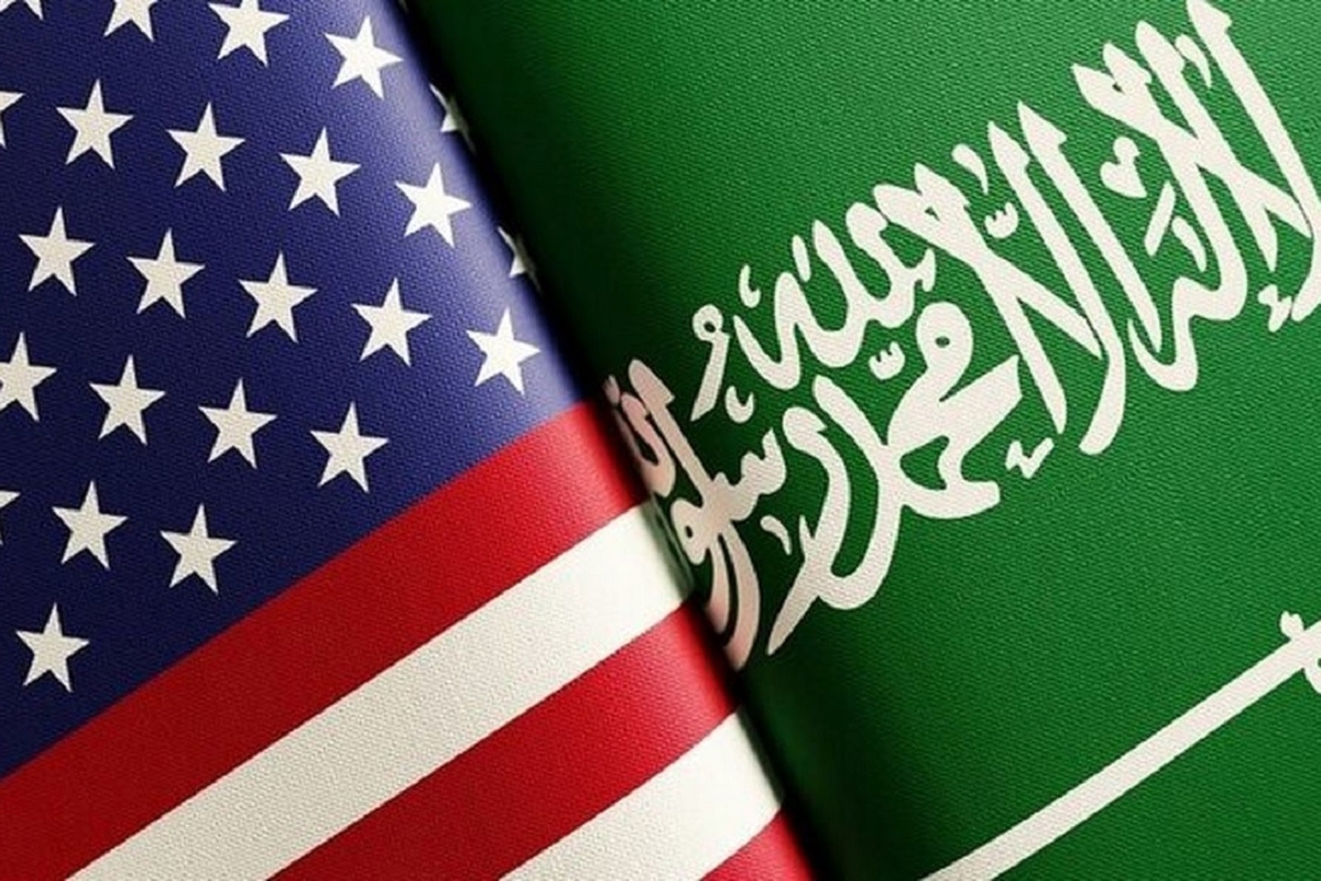 واشنگتن اعلام کرد ایالات متحده و عربستان سعودی یک توافق اولیه برای همکاری در مورد اهداف ریاض برای توسعه صنعت هسته‌ای غیرنظامی امضا خواهند کرد.