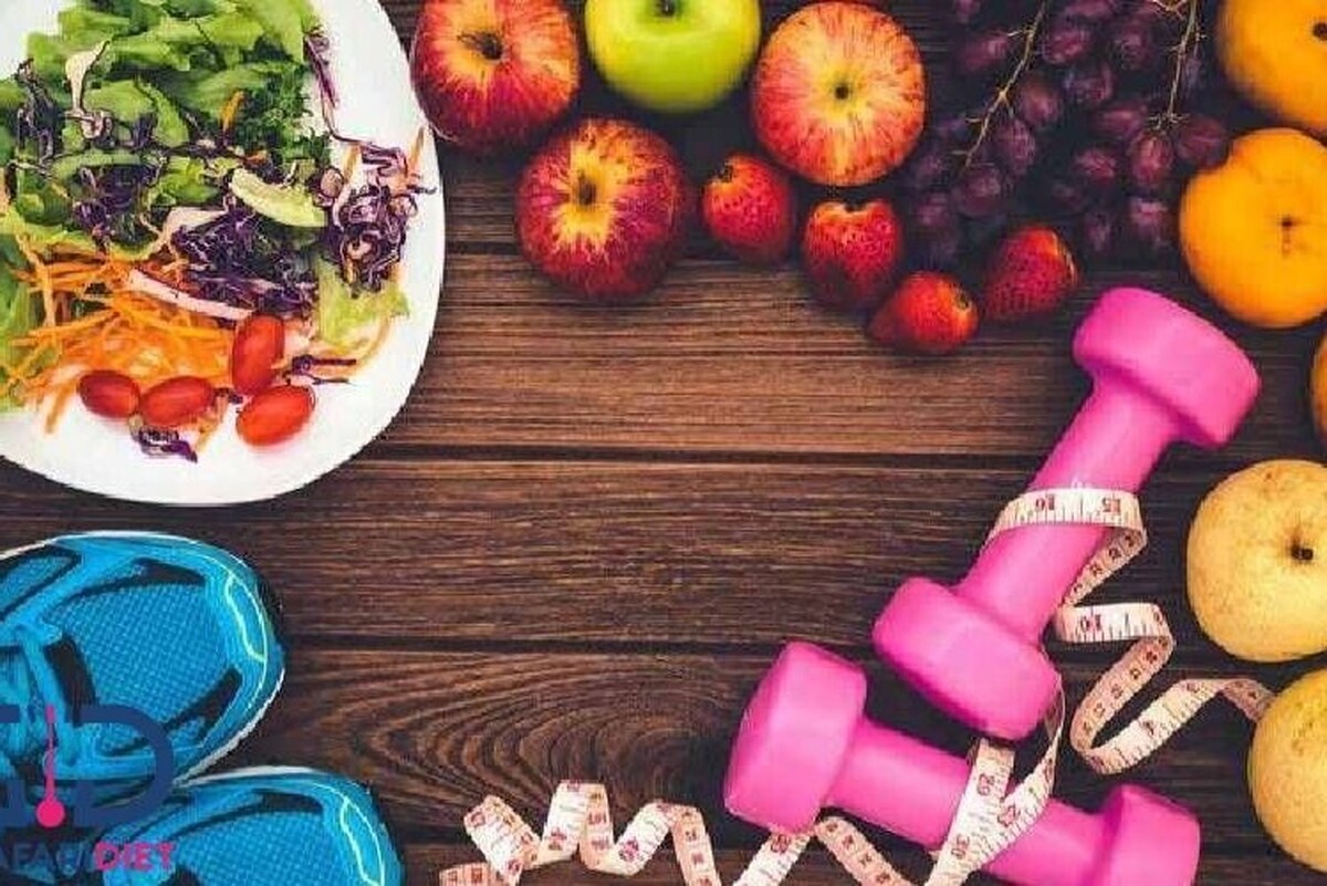 متخصص فیزیولوژی ورزشی با اشاره به اینکه «اندومتریوز» یک بیماری مزمن التهابی است، در خصوص نقش رژیم غذایی مناسب و ورزش در کاهش التهاب این بیماری توضیحاتی ارائه کرد.