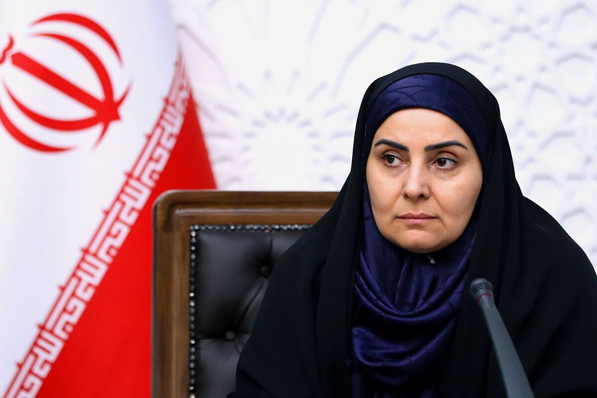 وزیر راه و شهرسازی اعلام کرد: ۷۵ هزار خانه استیجاری با مشارکت بخش‌های غیردولتی، خیرین و بنیاد مسکن احداث خواهد شد.