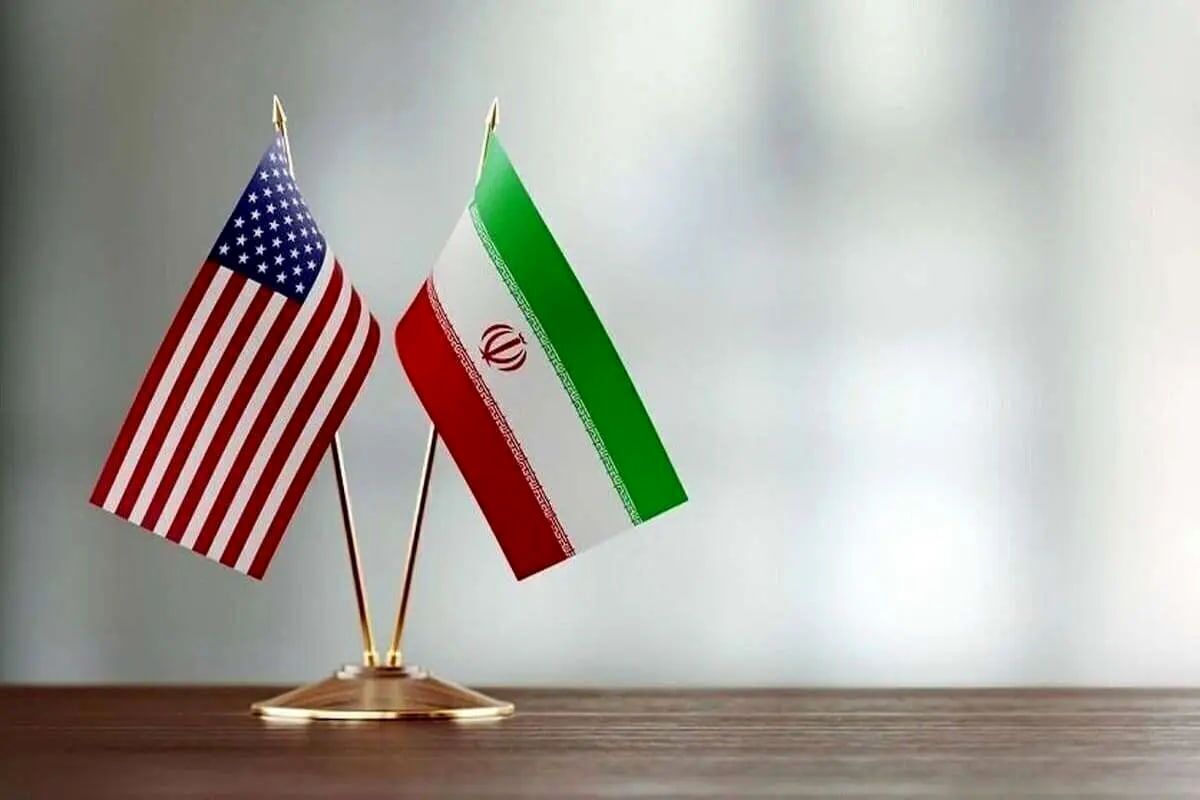 آکسیوس در گمانه زنی مدعی شد که دور بعدی مذاکرات غیرمستقیم ایران و آمریکا احتمالا رم پایتخت ایتالیا است.