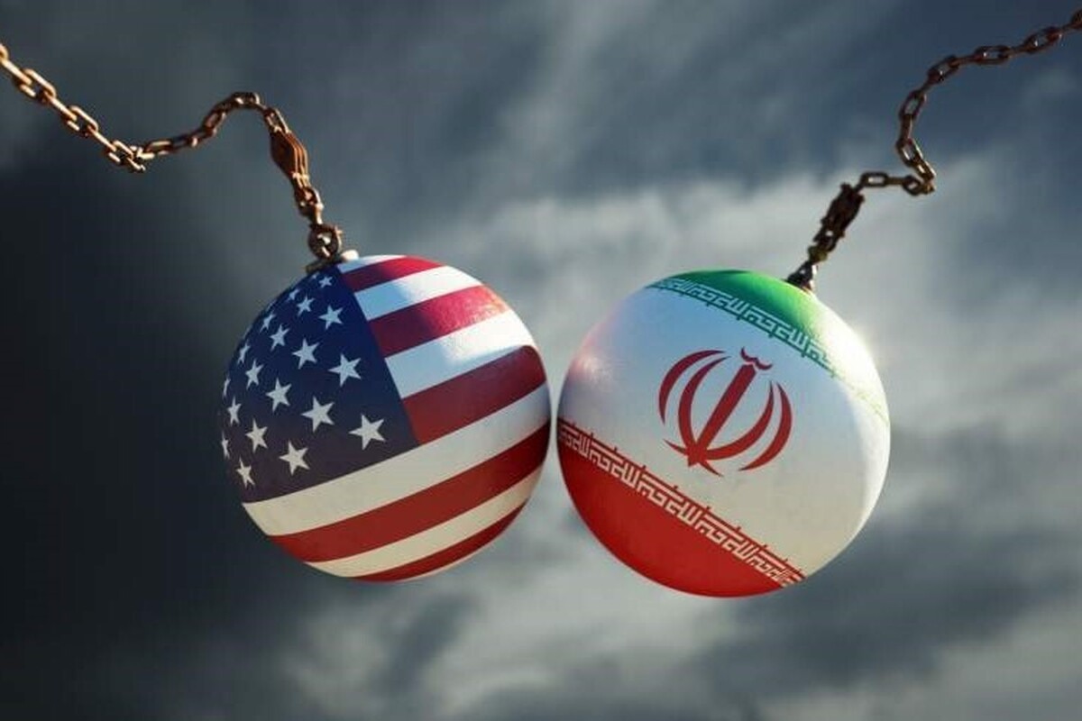 رئیس پیشین سازمان انرژی اتمی با تاکید بر اینکه «امکان درگیری آمریکا با ایران را بسیار ضعیف می‌بینم»، گفت: سوال این است که آمریکا از درگیری در منطقه و با ایران چه چیز به دست می‌آورد؟ اگر فکر می‌کنند که این درگیری سریع است و با سرعت به اهدافشان می‌رسند، فرض نادرست و غیرمنطقی است و لذا این درگیری، آمریکا را برای سال‌ها گرفتار خواهد کرد.